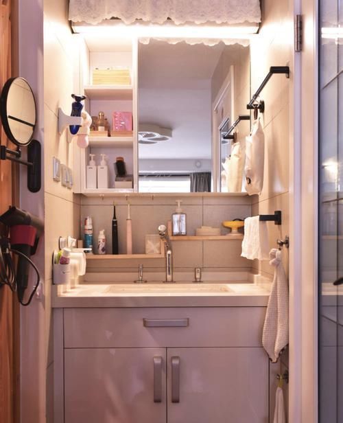 装修|新房入住半年，再回看装修，这12件看似不重要的事，其实很重要