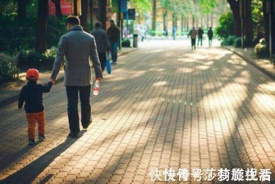 高血脂|给高血压患者提个醒:三个习惯不改,脑中风很可能“从天而降”