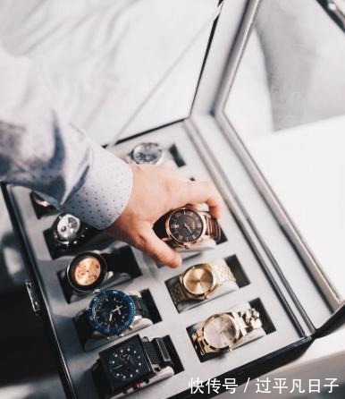 暴发户 戴哪款劳力士,才不会被认为是“暴发户”!