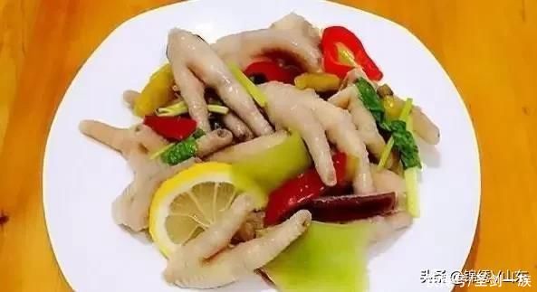 日本豆腐|好吃到舔盘的12道菜做法，食材巧搭配，价格便宜，怎么都吃不腻