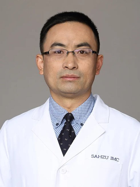 腹股沟|27岁小伙拉黑便查出这种癌症!家人却选择了放弃治疗…