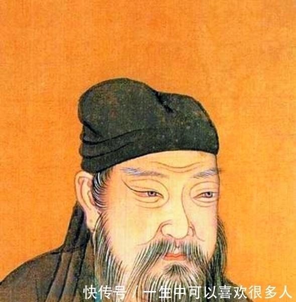 被毛主席读了17遍的书,被称为“史学双璧”之一,是本什么书