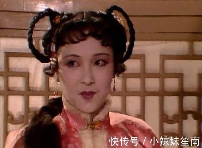 宝玉$宝琴、湘云、宝玉都得了贾母赏的衣裳,为何唯独林妹妹没有?