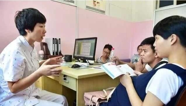 产检|准妈妈孕期没有这4种现象,说明胎宝“很疼”妈妈,中一条也幸运