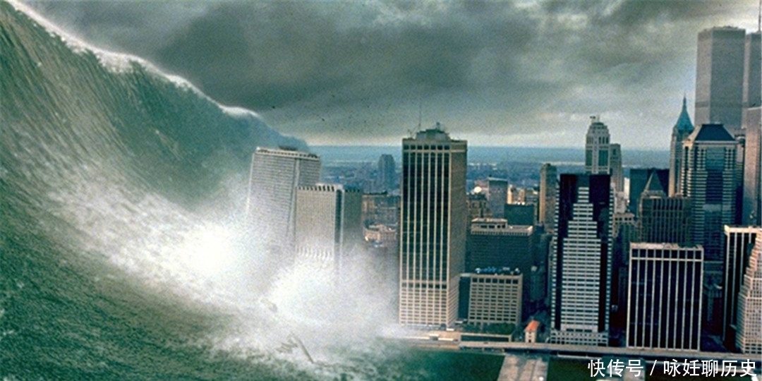 俄罗斯 俄罗斯科学家为何说，只有炸掉月球地球才安全？他们发现什么了？