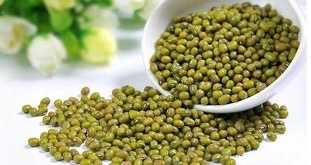 夏天|夏天到了，吃了这些食物，让你的大肚子不再出现！