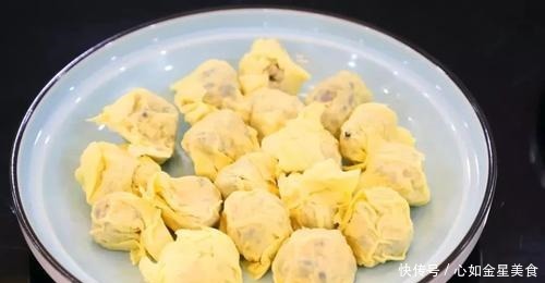 大年三十前,这5类菜肴提前做好,放到冰箱,随吃随取,特省事