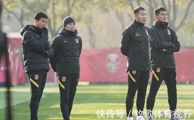 中国足球|回归理性:上港需要认真反思,泰山队不原谅徐新,与他的实力无关
