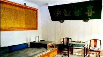 三国|东汉灭亡和魏蜀吴三国割据,竟然是因为刘秀设立了尚书台制度?