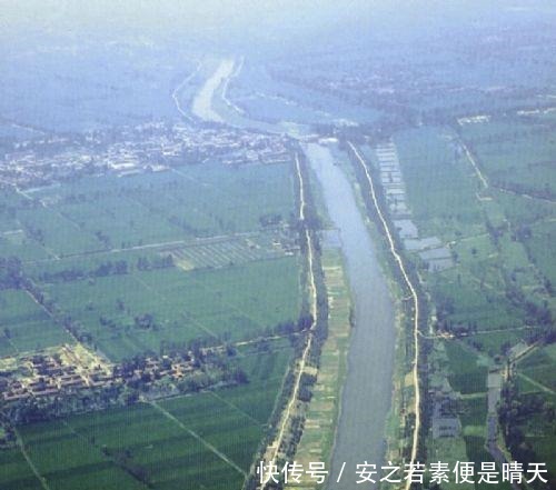 易经告诉我们人出现危险主要是这四个原因