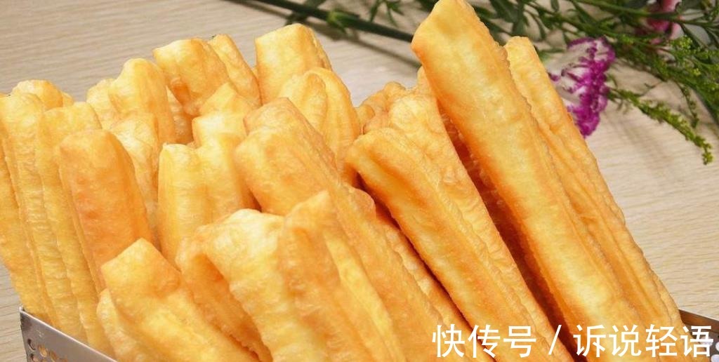 养肝|李兰娟:早上是养肝“黄金期”,坚持吃4类早餐,或能令肝功变好