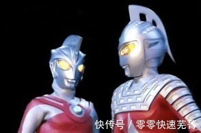 杰顿|奥特曼们的大结局怪兽都是怎样打败的你知道吗