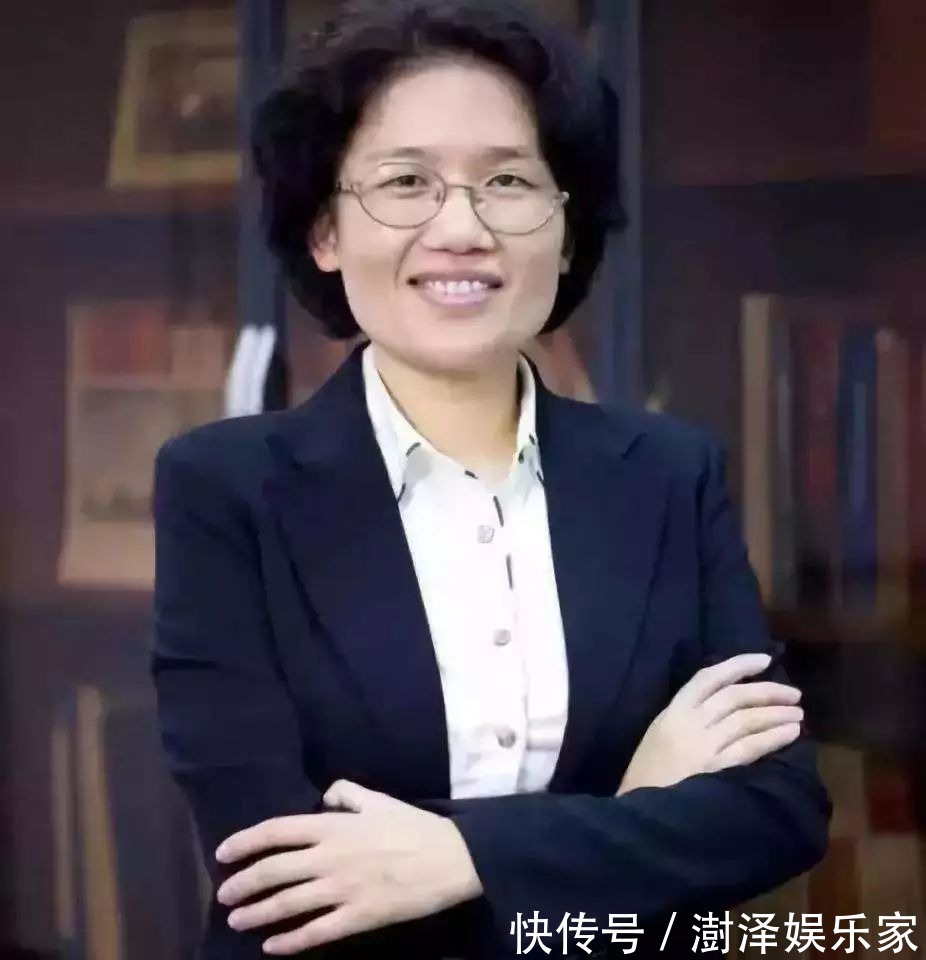研发|华为供货商送货，太累找个泡沫板睡着了，醒来发现旁边躺着任正非