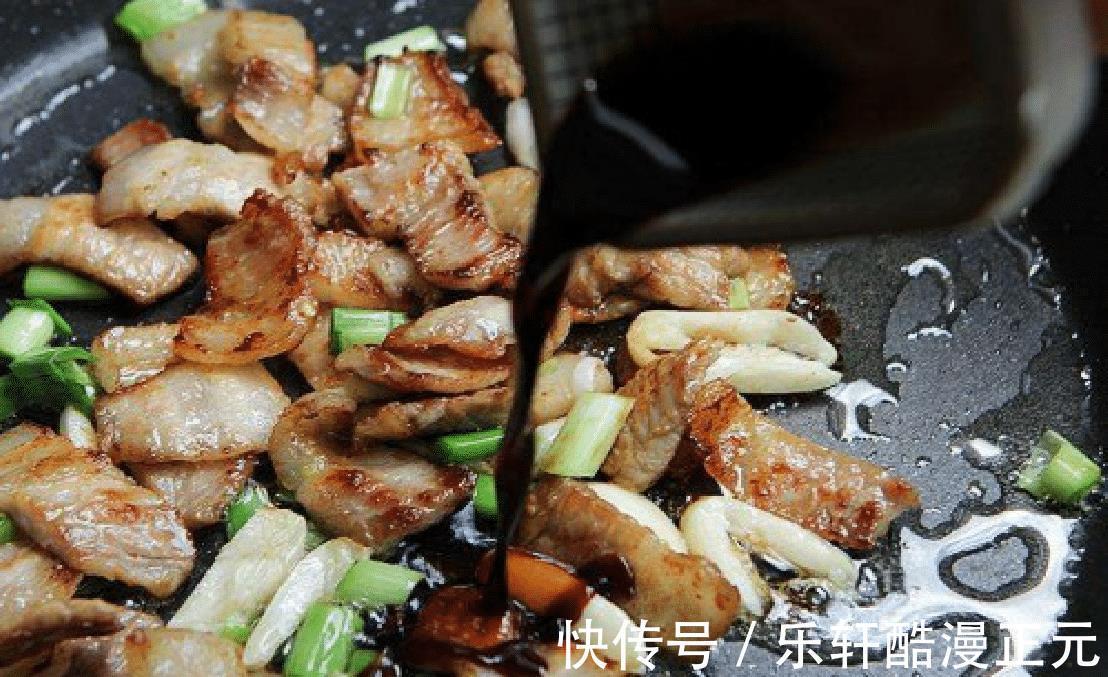 视力|真正的“护眼菜”就是它，每天炒一盘，荤素均可，让视力越来越好
