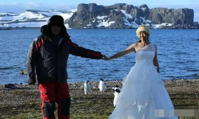 中国最“败家”的夫妻俩,8年旅游花光上亿家产,回家后反赚2亿