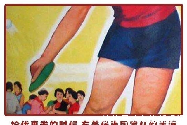 轻松|自从不要面子,老母亲活得轻松多了