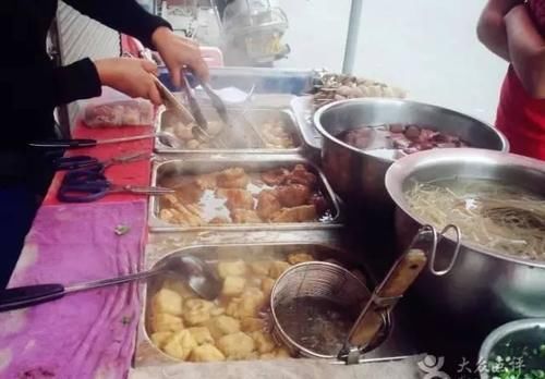  ��ɽ�����������ţ����ó�����������