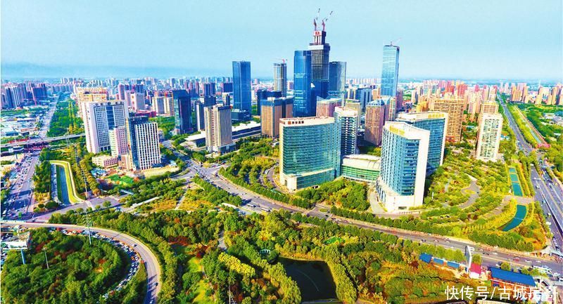 买房|了解西安房价上涨逻辑，买房才不迷路