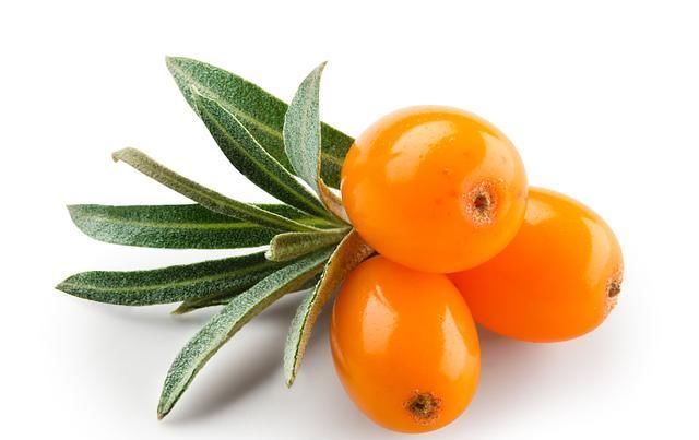 亚硝酸盐|在夏季易伤胃的3种菜,再饿也不要吃,劝你看完赶快扔掉