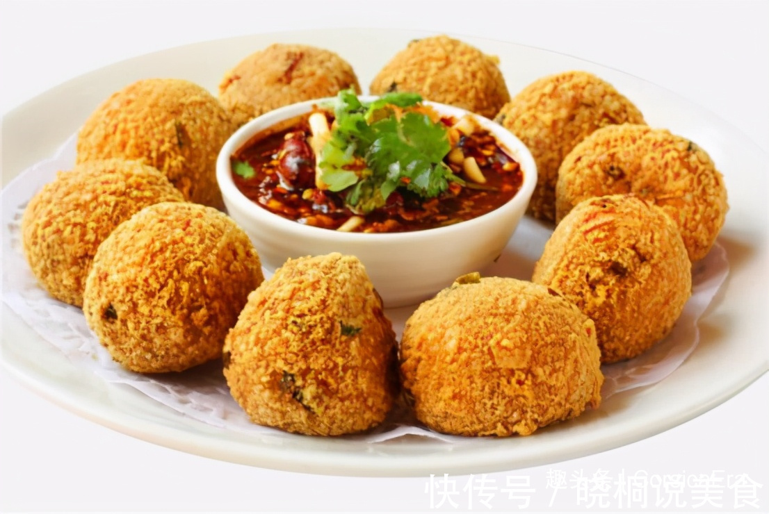 10款菜肴精选，实惠美味营养健康，为家人准备好吃三餐