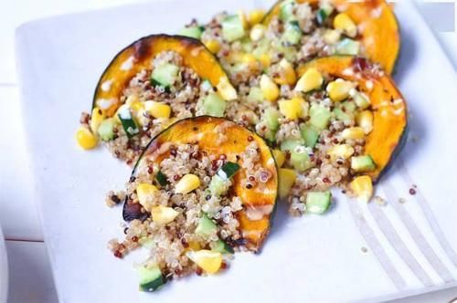 20分钟，搞定全家5款早餐，道道好吃有颜值，网友：求搭餐