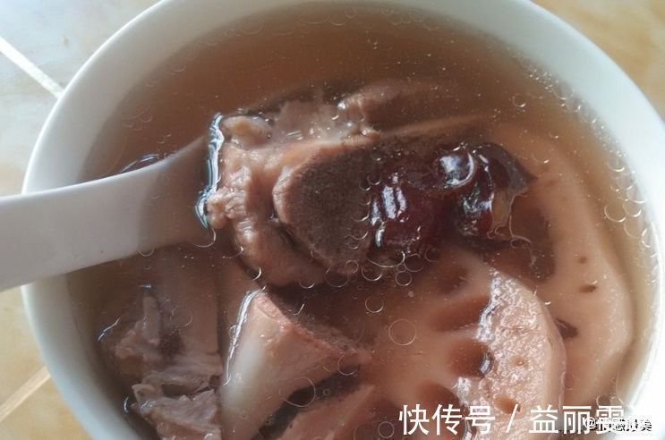 安胎|怀孕后,孕妈最好常吃这4种食物,有益于宝宝脑部发育,还能安胎