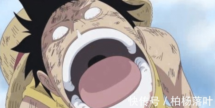 死讯|海贼王萨博死讯传遍世界,女帝处境危险,路飞要为老婆考虑了