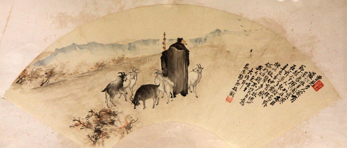 军事|霍去病死后，汉朝为何没有大规模的出击匈奴行动？军事配合外交