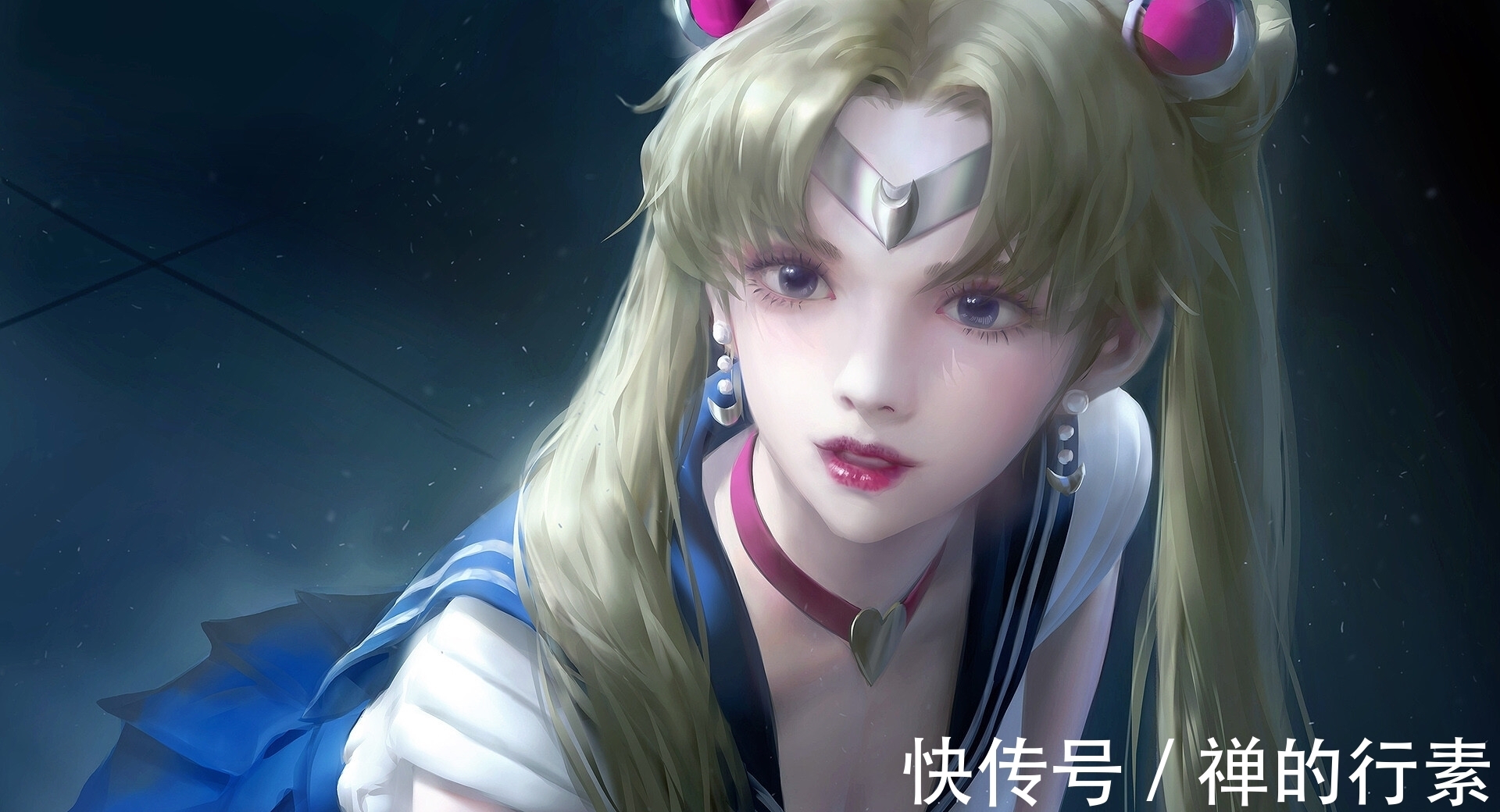 作者|三本爆款都市小说：草莽气吞山河，鹰视狼顾，做枭雄！