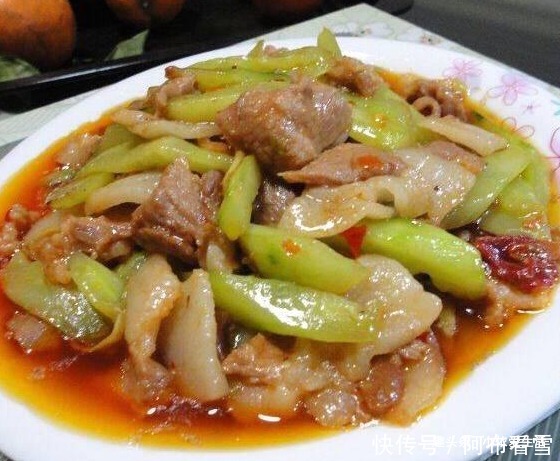 下饭|鲜香味美的几道家常菜,一盘不够吃,解馋下饭,好吃的放不下筷子