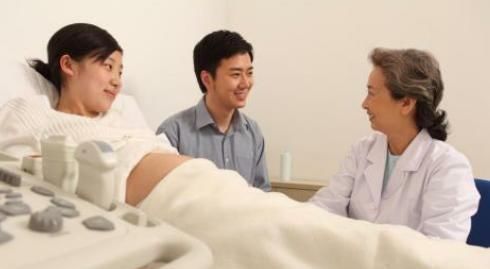 孕期这个部位臭很正常,恰好是胎儿健康的信号,孕妈别害羞