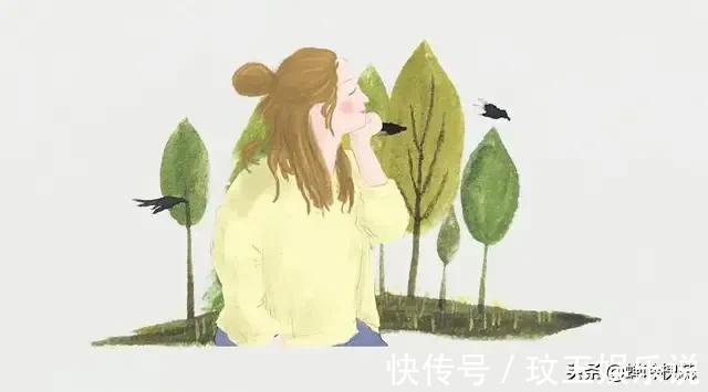 蔡女士|刚买了新房,公婆和小姑子要搬来住,说如果不让住就给他们三十万