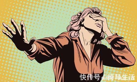 卵磷脂|脑梗的“祸根”终于揪出这5个习惯再不改,血栓很容易一堵再堵