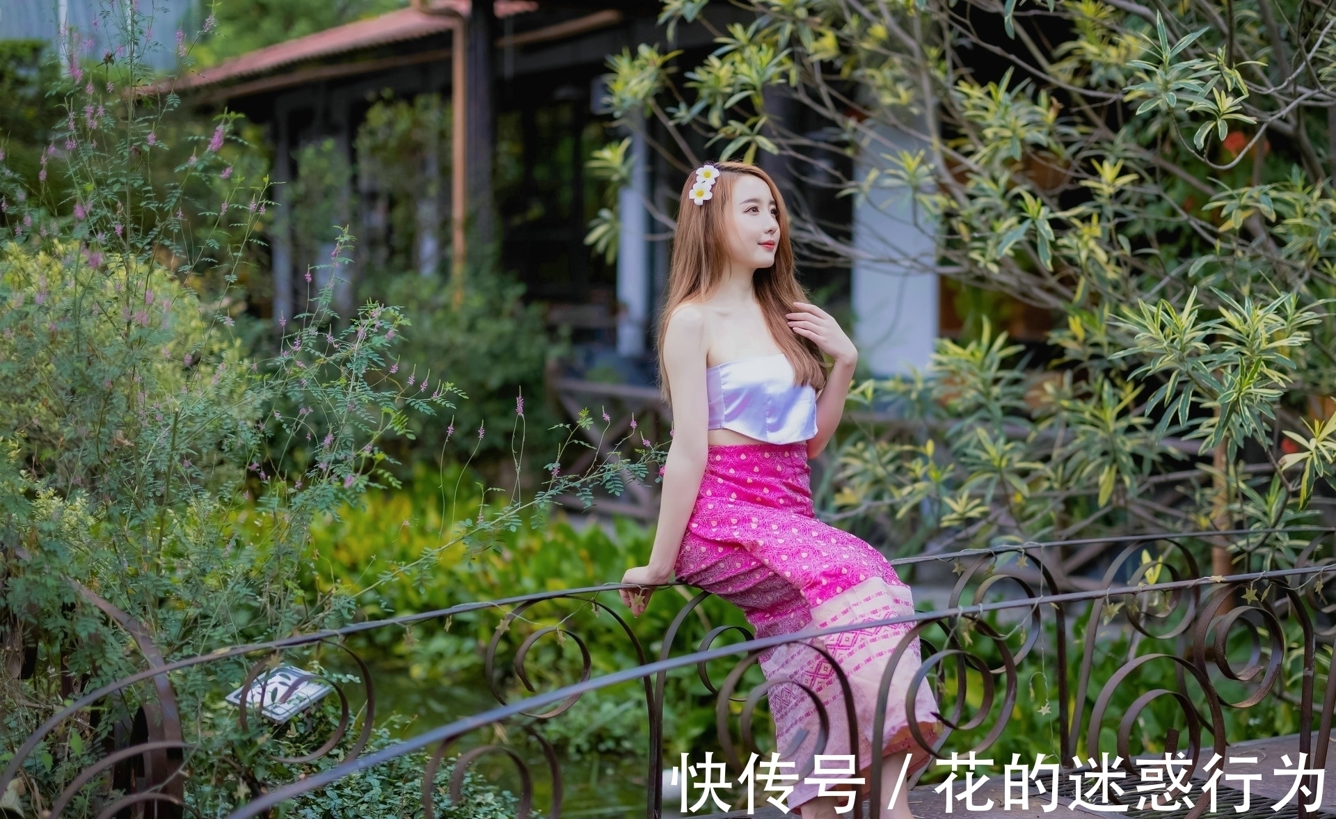 良辰!七绝·十二首丨孤单欲遣相思苦,满笔朱砂乱画云