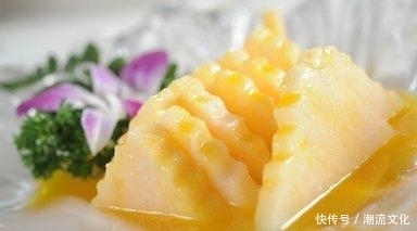 肌肤|夏季上火怎么办?多吃这些水果,清热降火,美容肌肤,你喜欢吃吗