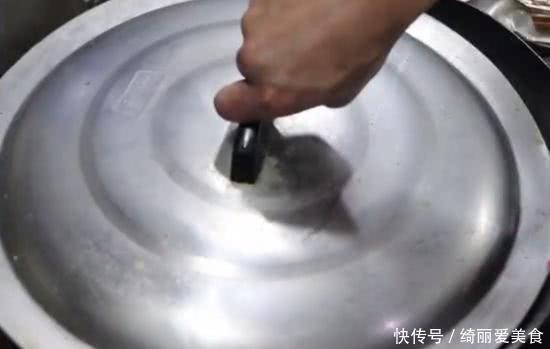 吃法|面条不用水煮,换着吃法更好吃,一上桌立马抢光