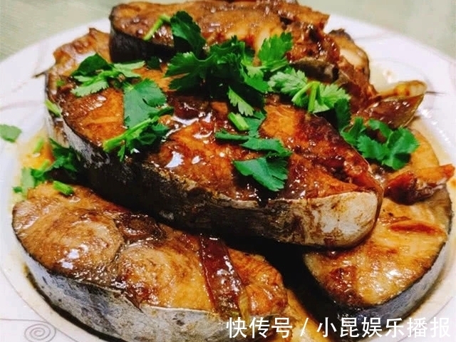 几道美味好吃的家常菜，营养健康，解馋又下饭，家人超爱吃