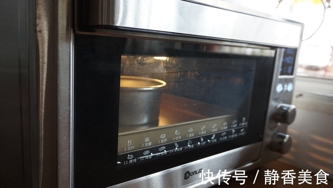 维他命c|孩子不爱吃蔬菜?学会这道美食,孩子天天都吃,妈妈再也不用愁了