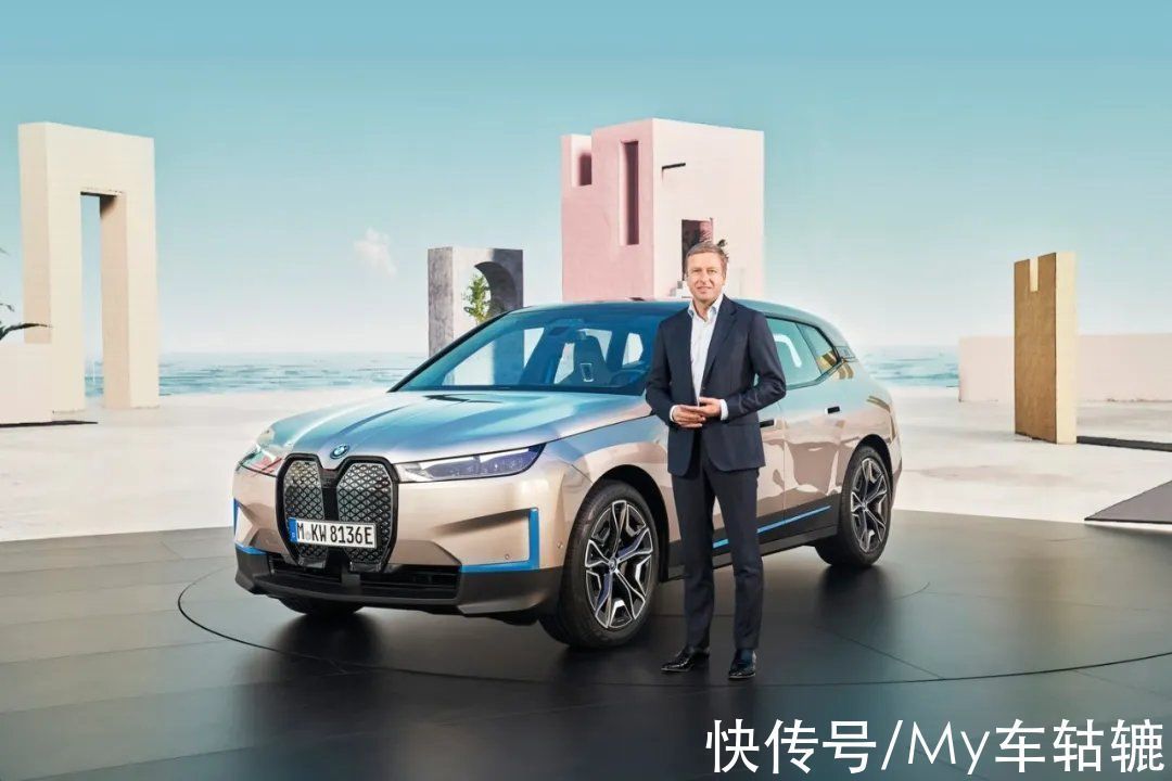 辅助系统|中国版自动驾驶标准出炉,终于不怕被车企忽悠了