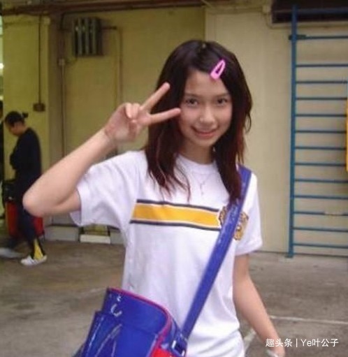 黄夫人|Baby咖位火速下跌没有“黄夫人”的名头，她的结局早已注定