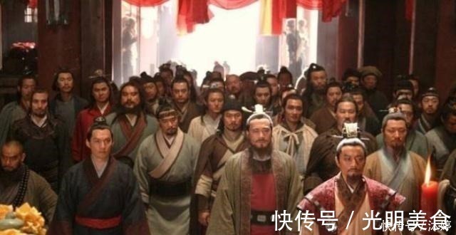 梁山好汉&水浒里让人难懂的三个外号,很多人听了都是一脸懵,你看得懂吗!