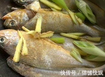 食用价值|每一口孩子都吃的好满足,外焦内软,隔着屏幕都能闻到香!香!香