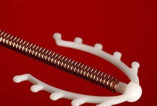 夫妻生活|外国人是怎样“避孕”的很多国家各不相同，最后1种你听过吗