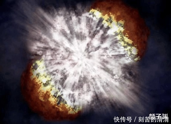 宇宙真的起源于大爆炸吗，为什么科学家都相信大爆炸理论