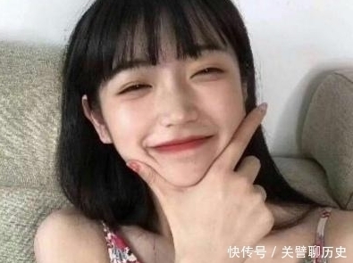 满面|青春期女孩总是“油光满面”？坚持3小事，从此做个“哑光美人”