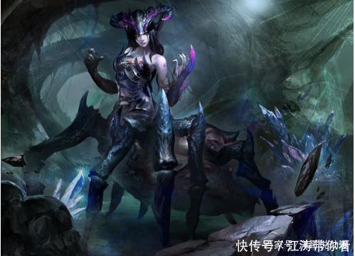 死亡|斗罗大陆:唐三超级越级挑战的五位高手,两次濒临死亡