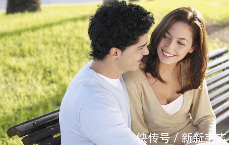 寿命|50岁后，寿命短的人，身体4处会变“小”，1个不占才能长寿