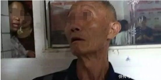 保安|“大猪蹄子，你女儿在广播站等你”，3岁娃走失，记不住亲爸姓名