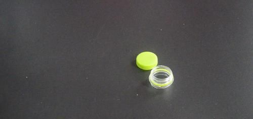  洗衣粉|洗衣粉上套个塑料瓶，这个用途太厉害了，要是早点知道就好了