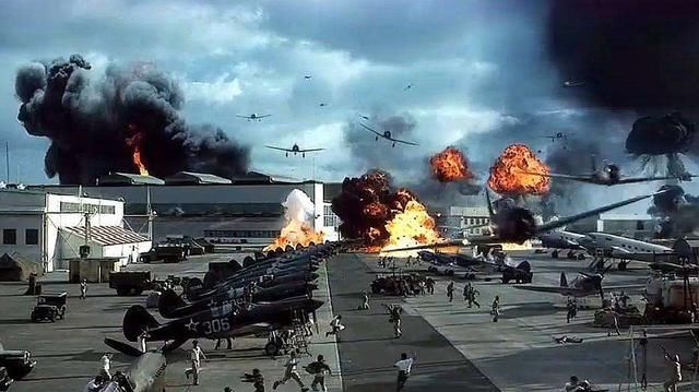 陆军|二战期间，日本陆军和海军为什么矛盾深重？